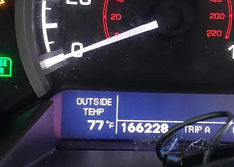 2011 Honda Ridgeline Rtl from USA, damaged, VIN 5FPYK1F58BB453252